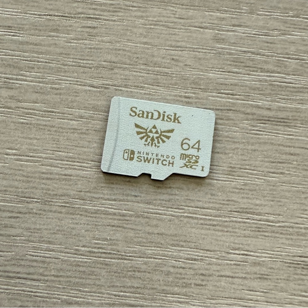 Nintendo Switch Lite - Picture 3 of 8